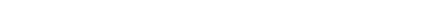 Lines