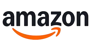 ebros Amazon