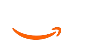Amazon Icon