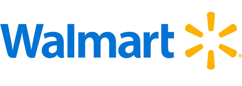 Walmart Icon
