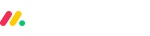 Partner 2