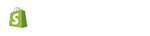 Partner 7
