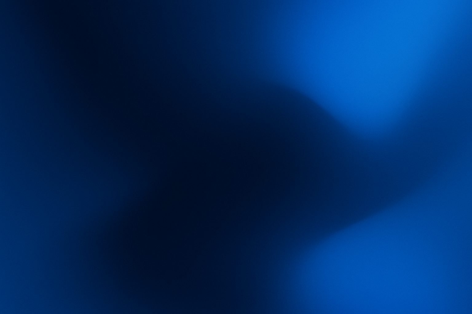 ourprocessbg