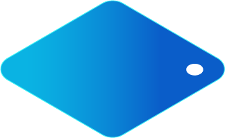 Base