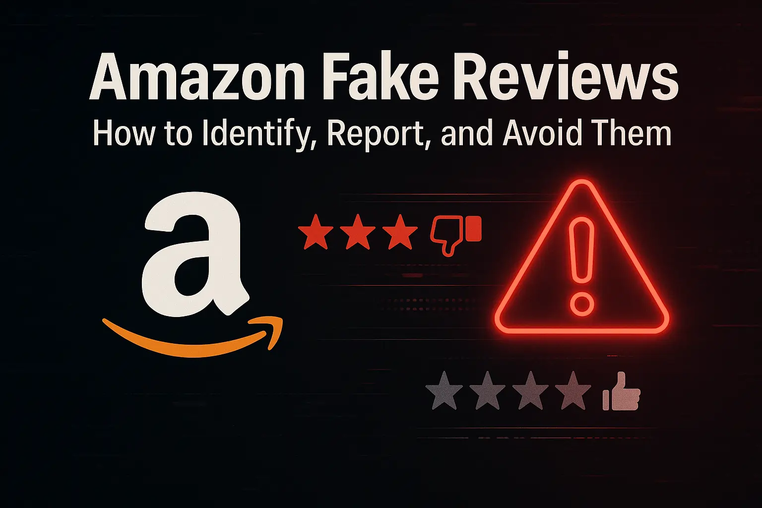 Amazon FBA Inventory