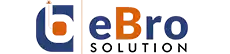 eBro Solution