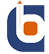 EbroSolution Logo