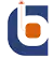EbroSolution Logo