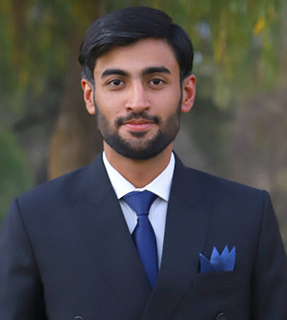 Usama Sultan