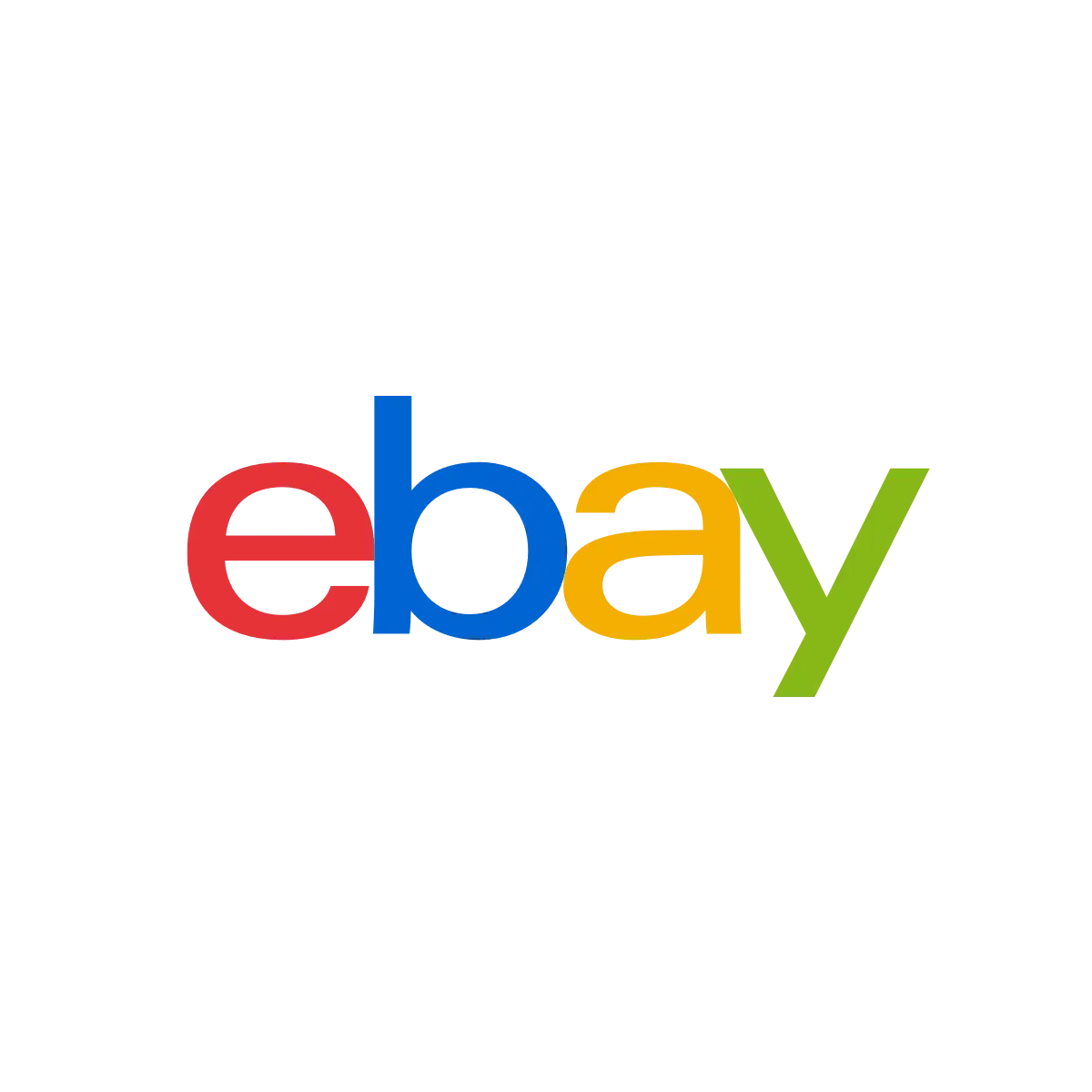 ebro solution eBay