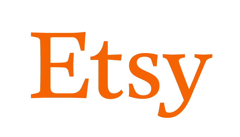 Etsy