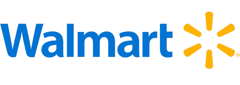 Walmart