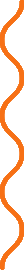 Zigzag